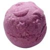 Rush towairaitomu-n (approx. 200g) , , ,