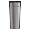 french press lid for tumblers