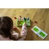 smart games - Smart Farmer, Puzzle Game with 60 Challenges, 4+ Years