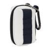 Admiral GOLF ADMG4BE2 Ball Pouch