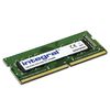 Integral 8GB DDR4 RAM 3200MHz PC4-25600 SODIMM Laptop/Notebook/MacBook Memory Module
