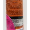 Got2b Keratin Power Protein Shampoo, 10.1 Fluid Ounce