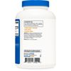 Nutricost Echinacea & Goldenseal Root 500mg