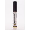 AMMO Light Flesh Oil Brush