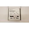 Polycom 2583-61730-001 UC Board Digital Whiteboarding Kit New in Box 