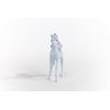 Schleich Bayala Marshmallow 70737 One Size