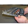 Laser 8251 Nut, Bolt & Screw Measuring Gauge