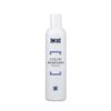 M:C Meister Coiffeur Colour Remover 250 ml