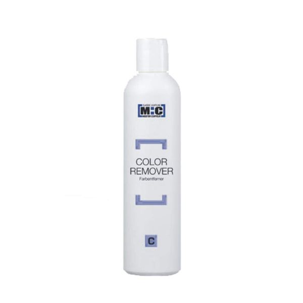 M:C Meister Coiffeur Colour Remover 250 ml
