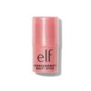 e.l.f. Monochromatic Multi Stick Dazzling Peony 0.17 Oz - Eyes Lips Cheeks