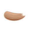 Colorbar Flawless Full Cover Concealer, Chiffon, 6 ml