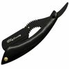 Chocho Straight Edge Shaving Razor Barber Saloon Sharp Razor