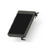 Defend by Tactacam Solar Panel for Cellular Security Camera
