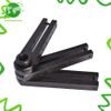 For Motorcycle Dirt Bike ATV Crank Case Splitter Separator Puller Tool Set New