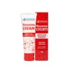 Rosacea Cream