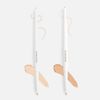 Micro Cover Face Concealing Pencils Duo