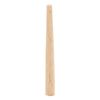Kakuri Wooden Nail Value Pack, Small B, 300 Pieces