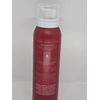 Winter Candy Apple Shimmer Fizz Body Lotion 3.5 oz
