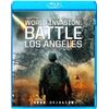 世界侵略:ロサンゼルス決戦 [Blu-ray]