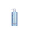 Wella Blondor Seal & Care Shine Conditioner 500ml