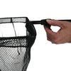 Aquascape 98558 Pond and Fish Net, 32-Inch Extendable Handle