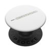 PopSockets Medical Thermometer with Interchangeable PopGrip