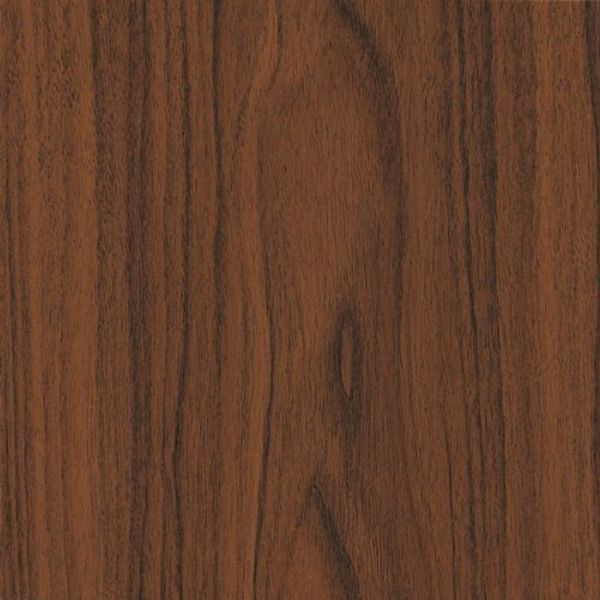 d-c-fix Klebefolie Möbelfolie Nussbaum natur 45 cm Meterware