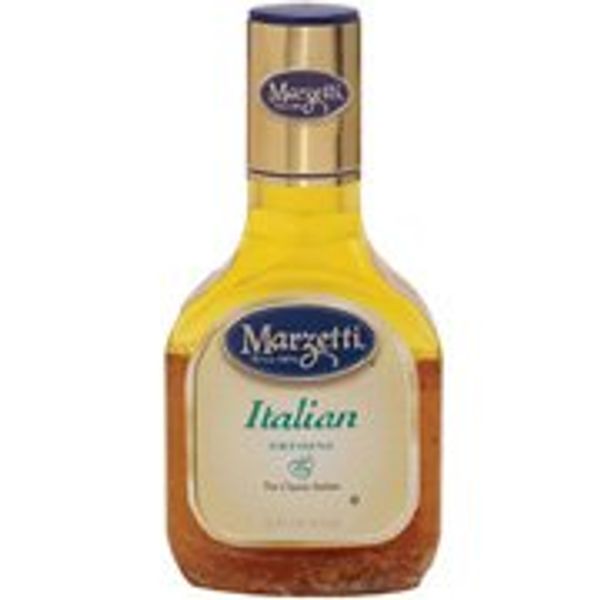 Marzetti Italian Salad Dressing 16oz (qty. 3)