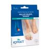 Epitact Protection for Hallux Valgus Simple - 39/41