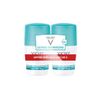 Vichy 48H Anti-Transpirant/Spots Deodorant Roll-On