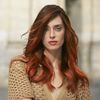 Wella Professionals Invigo Color Brilliance Conditioner for Coarse Hair 200ml