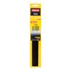 Aristo AR1322 4-Scale Ruler