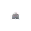 Vent Hose 4 INCH 4 METRE