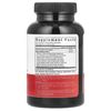 Beetroot + Mushrooms, 120 Vegetable Capsules