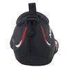 NRS Kinetic Water Shoes-Black/Red-05