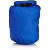 Craghoppers Dry Bag Blue Standard