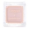 Canmake Eyeshadow Base PP Pink Pearl