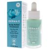 DERMA E Scalp Relief Treatment 30ml