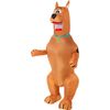 Rubie's Scooby Doo Child's Inflatable Costume