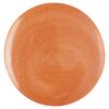 Daniel Sandler Watercolour Liquid Illuminator 15 ml, Grace