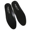 HARUTA Cup Insole, Women's, Size S (22.0-23.0)