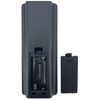RM-Series Replacement Remote Control for Pure EVOKE-3