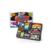 Marvin's Magic Super Hero Magic Tricks Set.Professional magic made easy