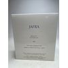 Jafra Beauty Dynamics Face & Body Cleansing System