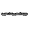 ACDelco GM Original Equipment 12574774 Engine Valve Lifter Guide