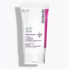 Strivectin SD Advanced Plus Intensive Moisturizing Concentrate 60 ml 2 oz
