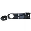 Control Tech CONTROLTECH Falcon RAS88 1-1/8" ±5° 31.8x80mm Aero Road Stem, CH3006