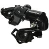 Shimano RD-FT35 6/7-speed direct-mount rear derailleur