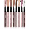 Girlactik Shadow Stick (Matte, Nutmeg (Brown))