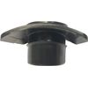 GR 6 - SSI Grommet Connectors - Best Way to Connect diffusers to Header Pipe (Per unit) (4 Pack)